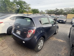 Pacific Auto Auction 2025.11.11.IMG_1514.JPG