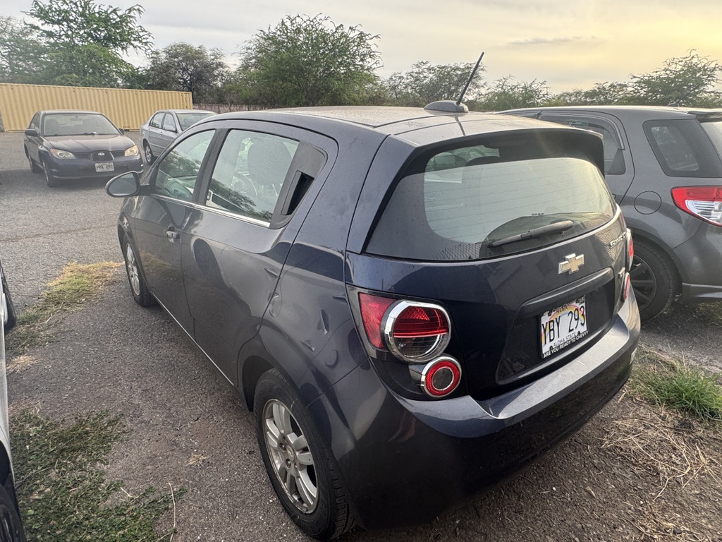 Pacific Auto Auction 2025.11.11.IMG_1515.JPG