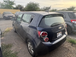 Pacific Auto Auction 2025.11.11.IMG_1515.JPG