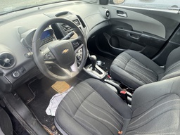 Pacific Auto Auction 2025.11.11.IMG_1516.JPG