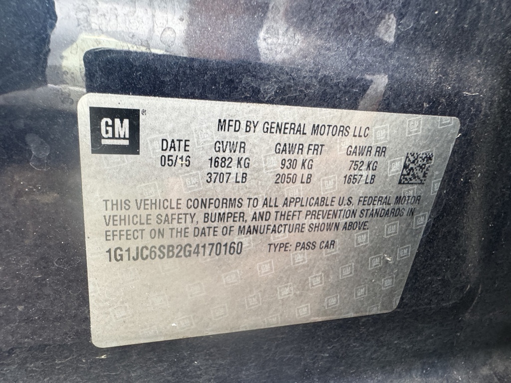 Pacific Auto Auction 2025.11.11.IMG_1517.JPG