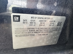 Pacific Auto Auction 2025.11.11.IMG_1517.JPG