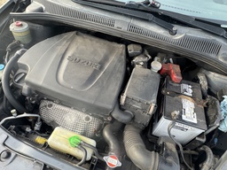 Pacific Auto Auction 2025.11.11.IMG_1520.JPG