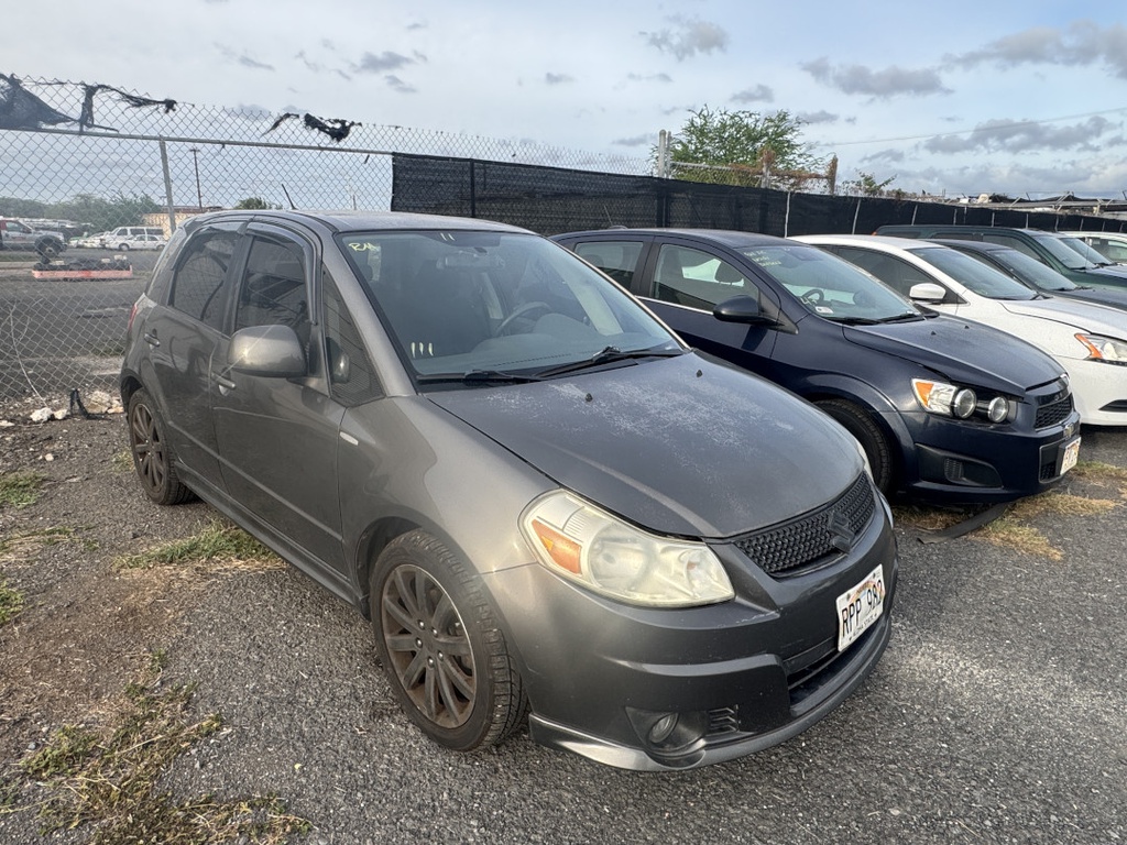 Pacific Auto Auction 2025.11.11.IMG_1522.JPG