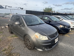 Pacific Auto Auction 2025.11.11.IMG_1522.JPG