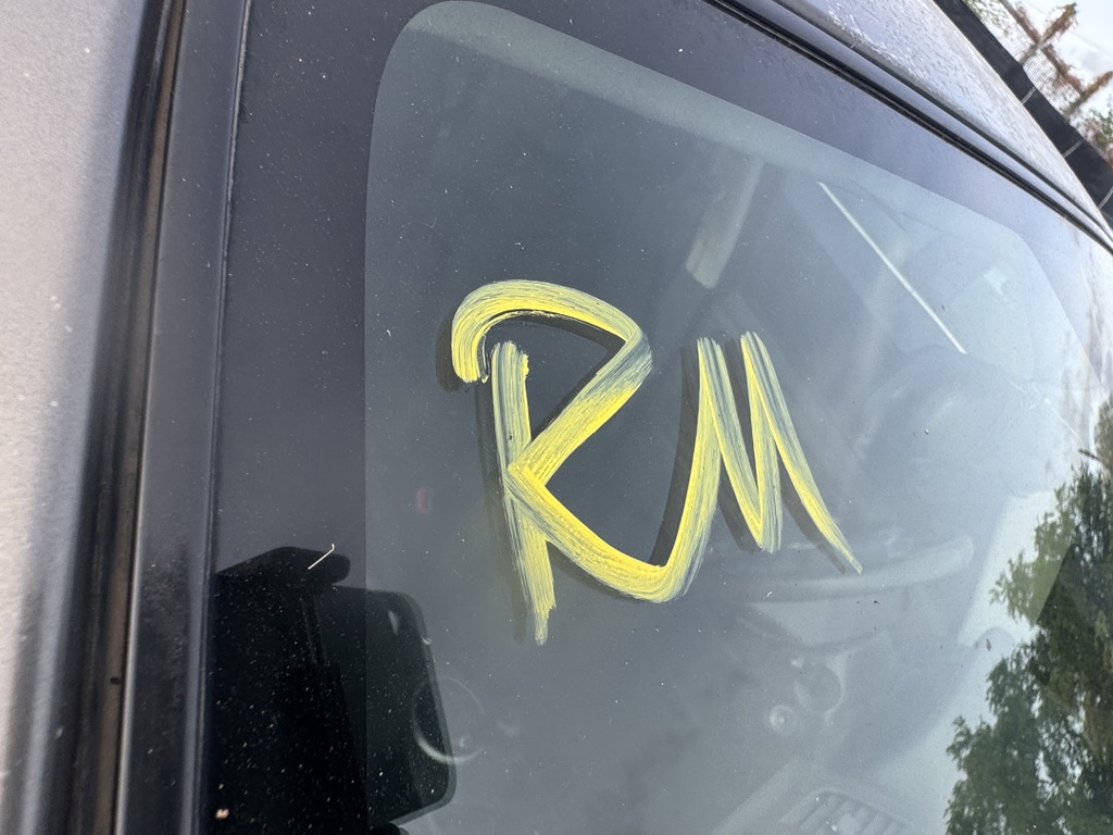 Pacific Auto Auction 2025.11.11.IMG_1524.JPG