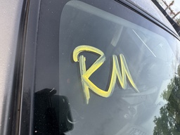 Pacific Auto Auction 2025.11.11.IMG_1524.JPG