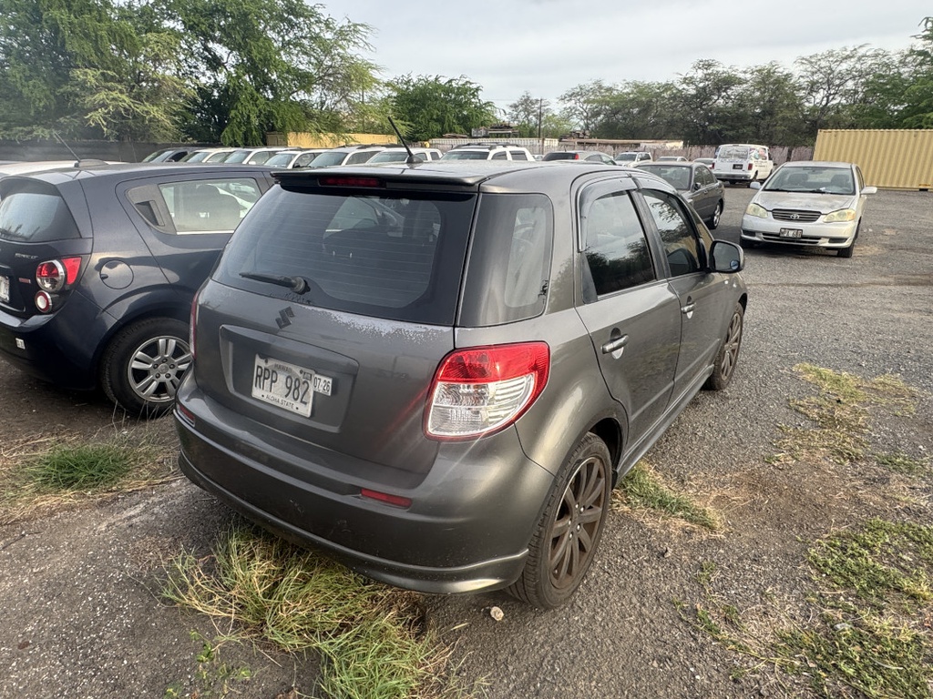 Pacific Auto Auction 2025.11.11.IMG_1525.JPG