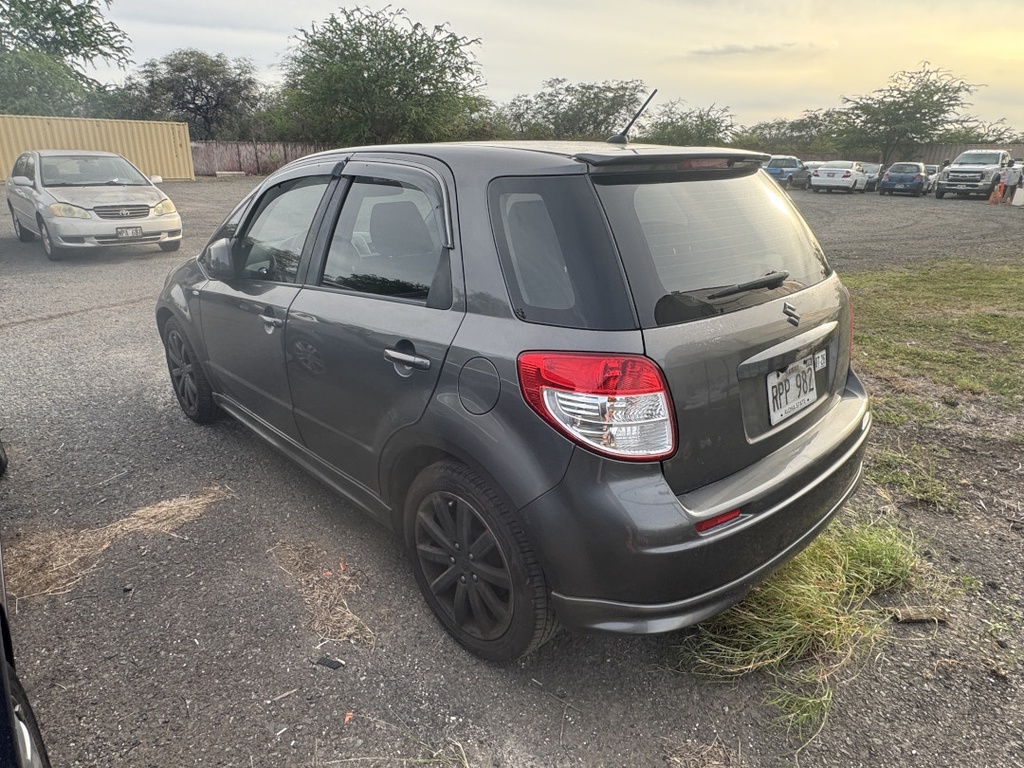 Pacific Auto Auction 2025.11.11.IMG_1526.JPG