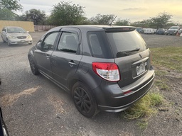 Pacific Auto Auction 2025.11.11.IMG_1526.JPG