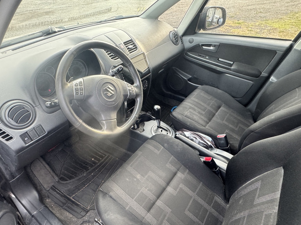 Pacific Auto Auction 2025.11.11.IMG_1527.JPG