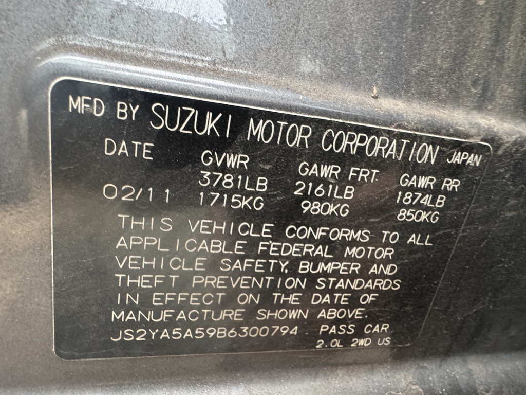 Pacific Auto Auction 2025.11.11.IMG_1528.JPG