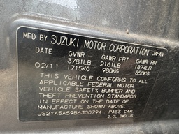 Pacific Auto Auction 2025.11.11.IMG_1528.JPG