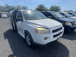 Pacific Auto Auction 2025.11.11.IMG_1534.JPG