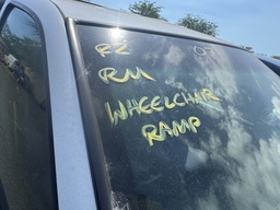 Pacific Auto Auction 2025.11.11.IMG_1536.JPG