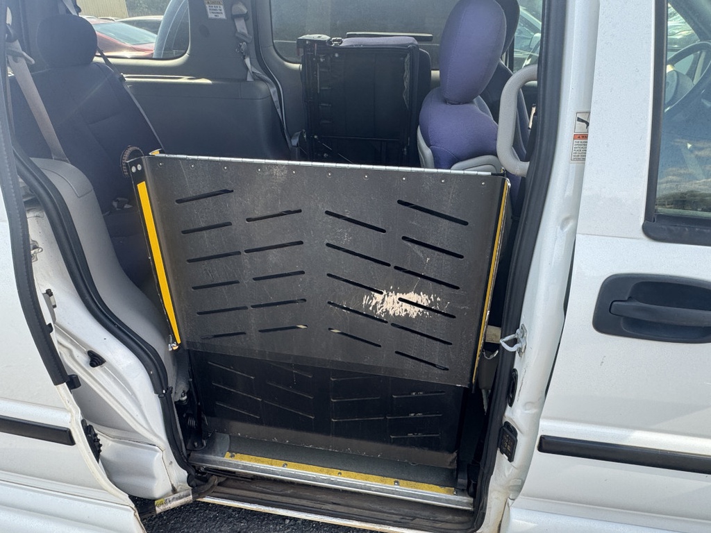 Pacific Auto Auction 2025.11.11.IMG_1537.JPG