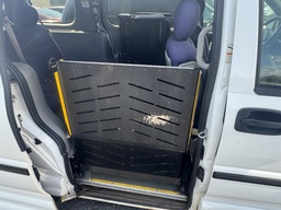 Pacific Auto Auction 2025.11.11.IMG_1537.JPG