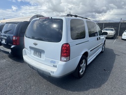 Pacific Auto Auction 2025.11.11.IMG_1538.JPG