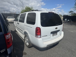 Pacific Auto Auction 2025.11.11.IMG_1539.JPG