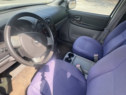 Pacific Auto Auction 2025.11.11.IMG_1540.JPG