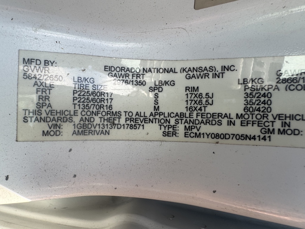 Pacific Auto Auction 2025.11.11.IMG_1541.JPG