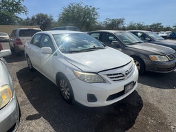 Pacific Auto Auction 2025.11.11.IMG_1546.JPG