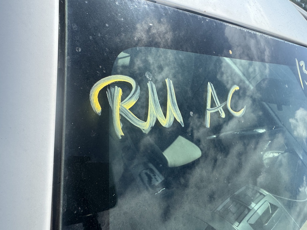 Pacific Auto Auction 2025.11.11.IMG_1548.JPG