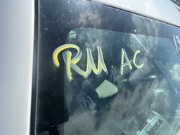 Pacific Auto Auction 2025.11.11.IMG_1548.JPG