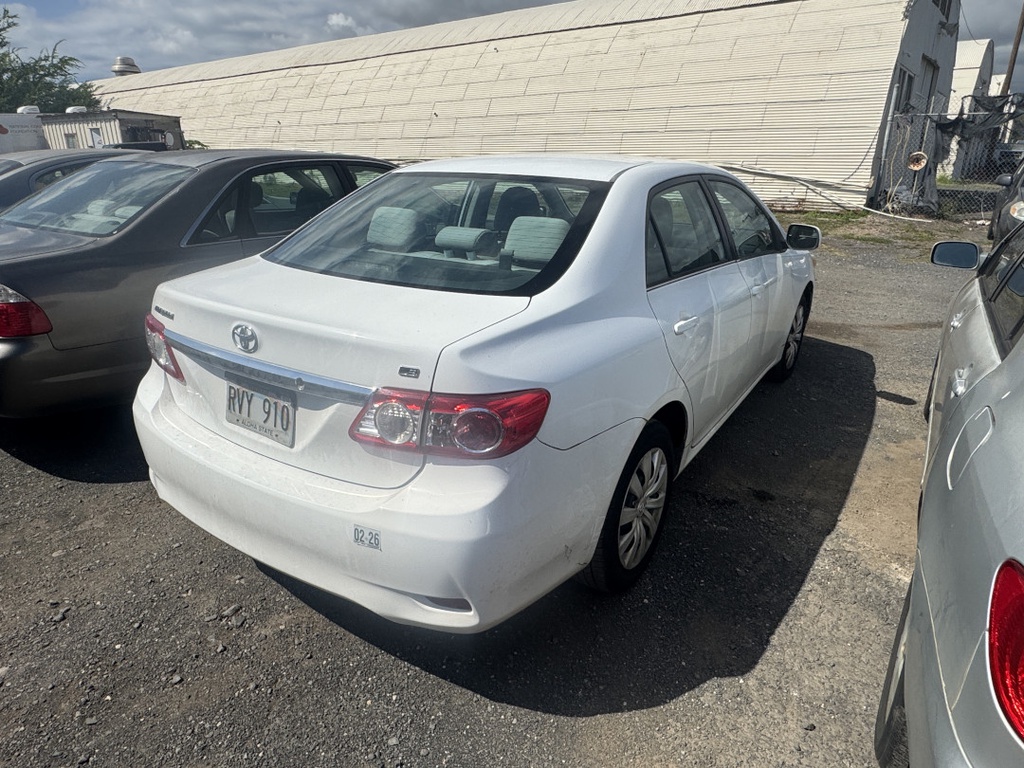 Pacific Auto Auction 2025.11.11.IMG_1549.JPG