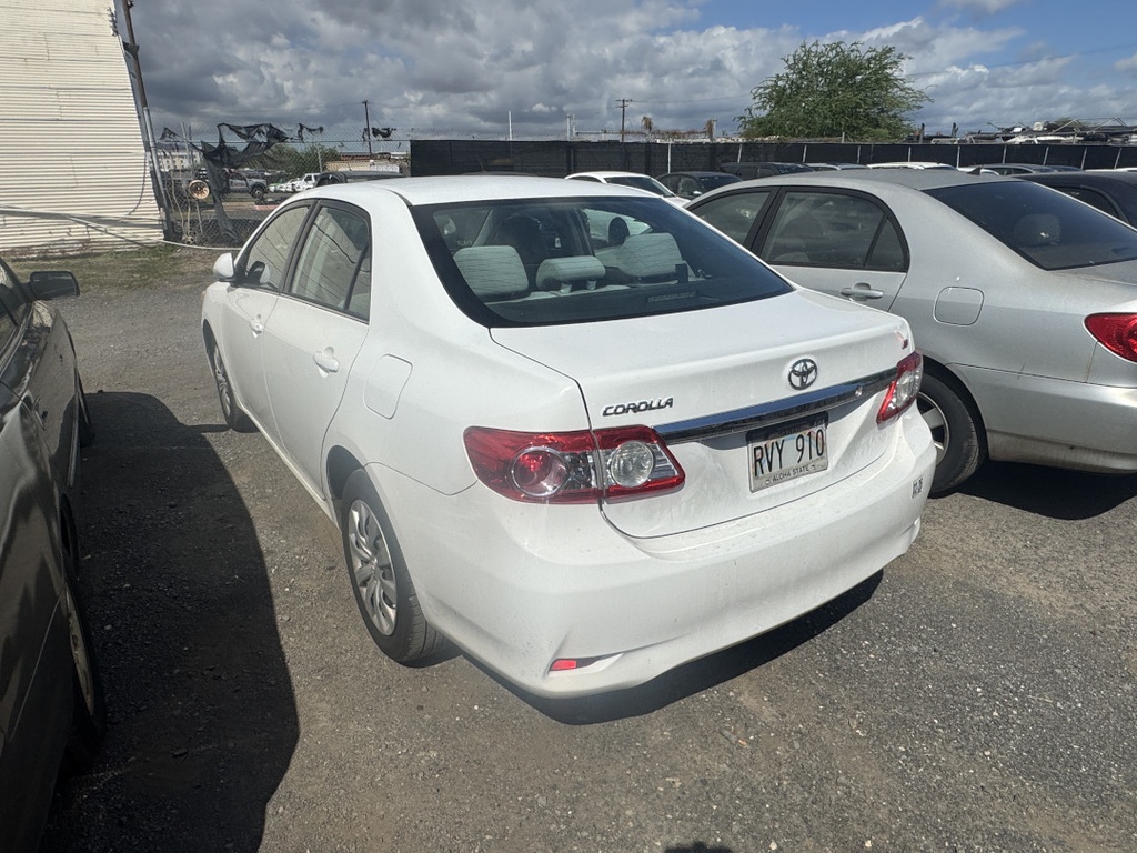 Pacific Auto Auction 2025.11.11.IMG_1550.JPG