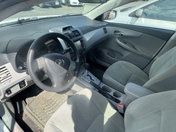 Pacific Auto Auction 2025.11.11.IMG_1551.JPG