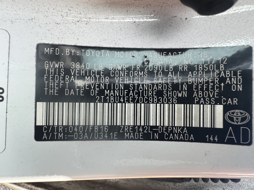 Pacific Auto Auction 2025.11.11.IMG_1552.JPG