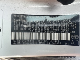 Pacific Auto Auction 2025.11.11.IMG_1552.JPG