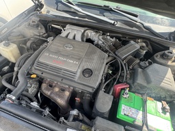 Pacific Auto Auction 2025.11.11.IMG_1555.JPG