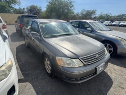 Pacific Auto Auction 2025.11.11.IMG_1557.JPG