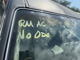 Pacific Auto Auction 2025.11.11.IMG_1558.JPG