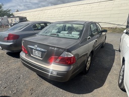 Pacific Auto Auction 2025.11.11.IMG_1559.JPG