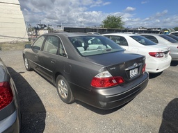 Pacific Auto Auction 2025.11.11.IMG_1560.JPG