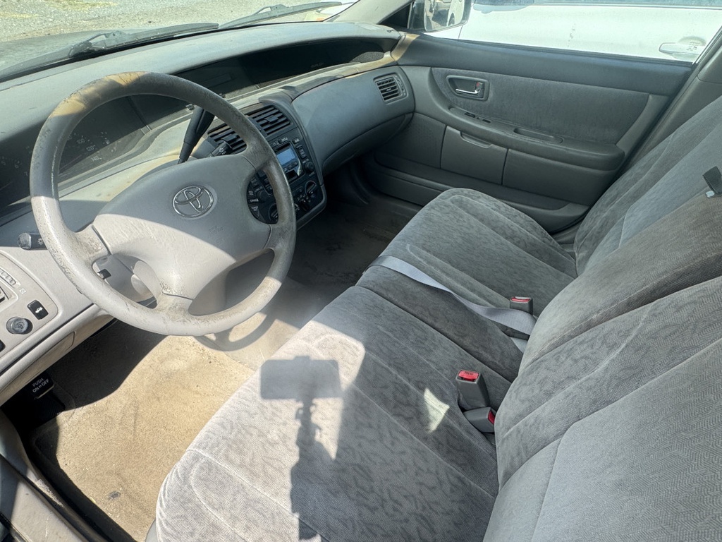 Pacific Auto Auction 2025.11.11.IMG_1561.JPG