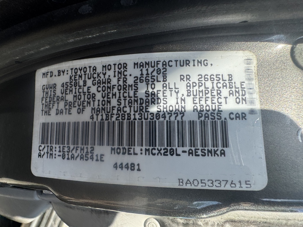 Pacific Auto Auction 2025.11.11.IMG_1562.JPG