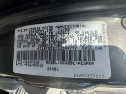 Pacific Auto Auction 2025.11.11.IMG_1562.JPG