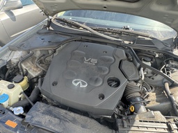 Pacific Auto Auction 2025.11.11.IMG_1565.JPG