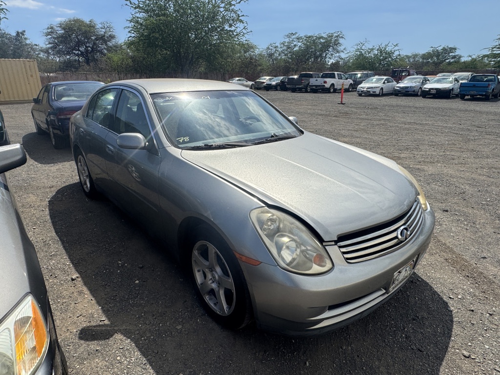 Pacific Auto Auction 2025.11.11.IMG_1567.JPG