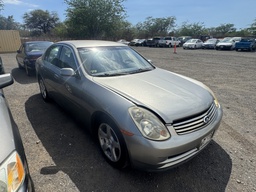 Pacific Auto Auction 2025.11.11.IMG_1567.JPG