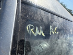 Pacific Auto Auction 2025.11.11.IMG_1569.JPG