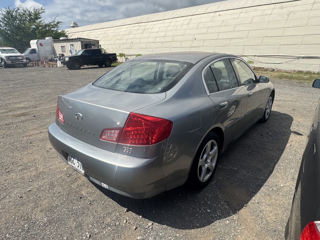 Pacific Auto Auction 2025.11.11.IMG_1570.JPG