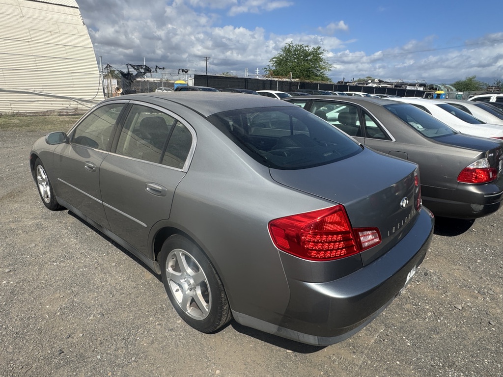 Pacific Auto Auction 2025.11.11.IMG_1571.JPG