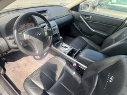 Pacific Auto Auction 2025.11.11.IMG_1572.JPG