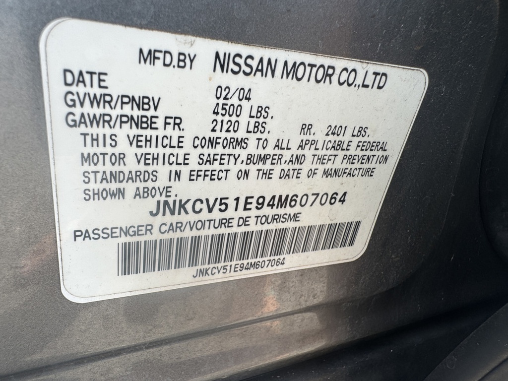 Pacific Auto Auction 2025.11.11.IMG_1573.JPG