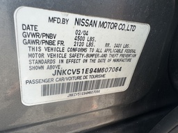 Pacific Auto Auction 2025.11.11.IMG_1573.JPG